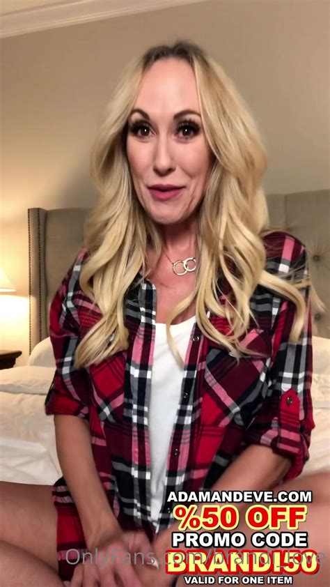 brandi love only|Brandi Love Onlyfans